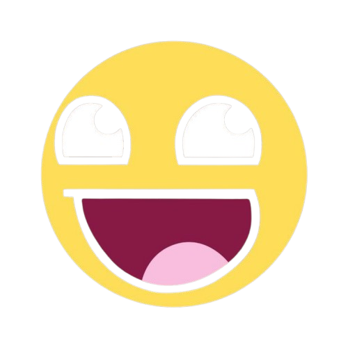 sunnyexploit.com favicon